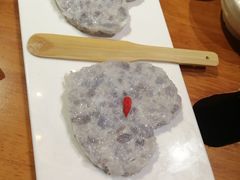 -琥珀老六龙虾(四里河店)