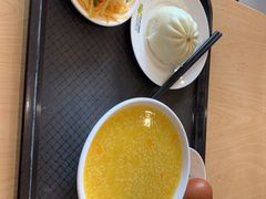 -西部马华清真食府·丝路菜(大钟寺店)
