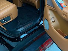 -车艺尚艺卡汽车改装(御水路店)