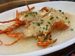 -潮人姐妹轩(海宁路店)