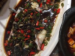 -土桥手掌鸡·26年灌县老味道(都江堰店)