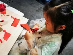 -青岛嘉年华主题乐园