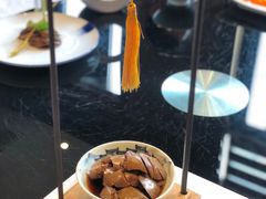 -山水雅居·江南雅宴(运河公园店)