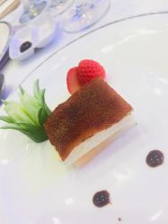-名宴婚宴专门店·宴会厅(京基100店)
