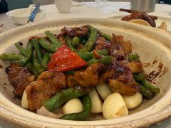 -粤珍轩·家宴·广式茶点(新城广场店)