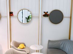 -Fridi Patisserie Cafe