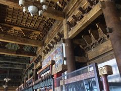 -北京市劳动人民文化宫(太庙)