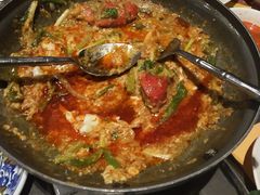 -simply thai天泰(长泰广场店)