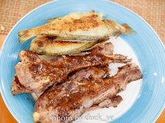 -佰园全日西餐厅-厦门佰翔软件园酒店