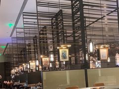 -大头椰·海南椰子鸡火锅(思明万象城店)