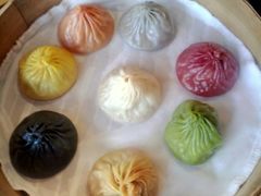-乐天皇朝(爱雍·乌节购物中心店)