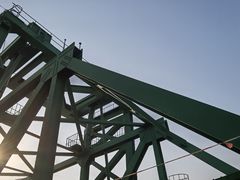 -厦门五通客运码头