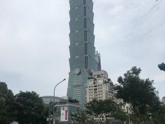 -台北101