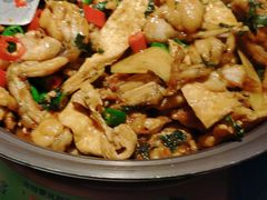 -淘蛙(广州星寰国际商业中心店)