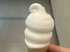 -DQ·蛋糕·冰淇淋(金牛万达店)