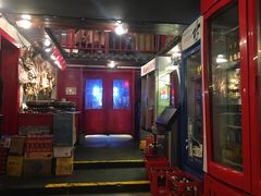 -小辉哥大排档(船山路总店)