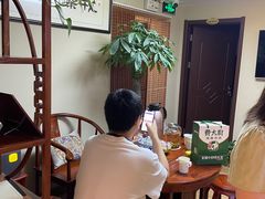 -常仁健康·经络推拿·按摩艾灸养生馆(长宁路店)