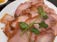 -天天海鲜城·海鲜大排档(新溪店)