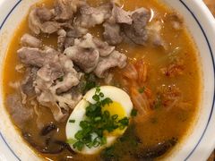 -小条食堂(筼筜天虹店)