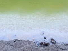-盐湖景区