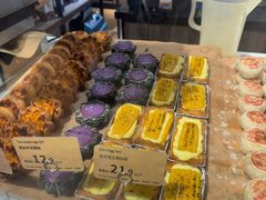 -Olé精品超市(苏州中心店)