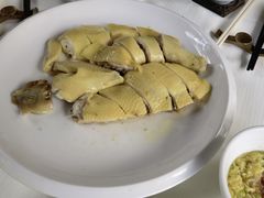 -侨美·唐荔园·40年地道粤菜