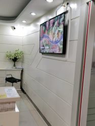 点击看大图 -深圳阳光医疗美容医院·旗舰店