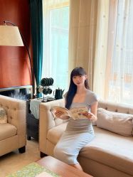 -禧悦府国际月子会所(总店)
