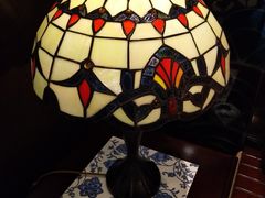 -乌镇望津里精品酒店