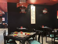 -火宫殿·湘菜小吃·商务宴请·生日聚会(市府店)