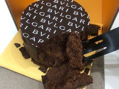 -布歌东京(常州购物中心店)