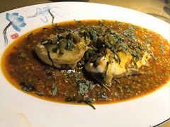 -卞氏菜根香·川菜(青羊万达店)