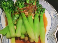 -江南雅厨(李公堤店)