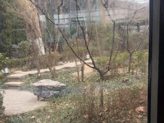 -春晖园度假酒店温泉