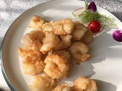 -北纬39度天津宴(黑牛城道店)