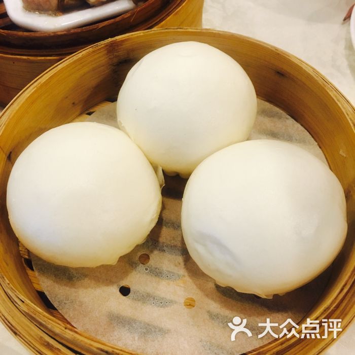 龙的酒楼图片 - 第261张