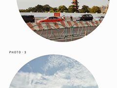 -上海市龙华烈士陵园