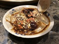 -小龙坎火锅(黄河店)