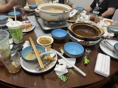 -金龙·打边炉(武进路店)