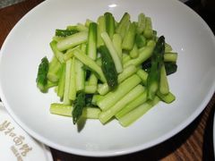 -沪上馨和小馆•海派上海菜(陆家浜路店)