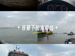 -通沙汽渡