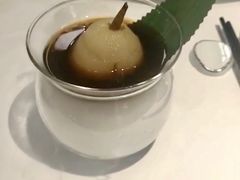 -伯衡55·吉品轩(乌鲁木齐南路店)