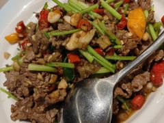 -长湘居(数码大厦店)