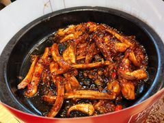 -米村拌饭(北京通州领展广场店)