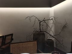 -雲說·花(西宸天街店)