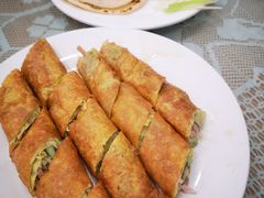 -悦宾饭馆(翠花胡同店)