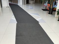 -浦发广场物业管理处