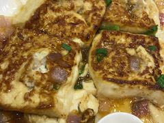 -六婶西关小厨(光塔路店)