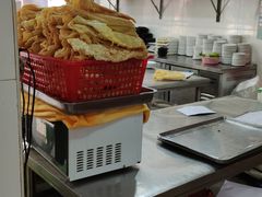 -老猫牛肉火锅(沙溪店)