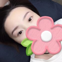-郡艺医疗美容·微整·眼鼻吸脂